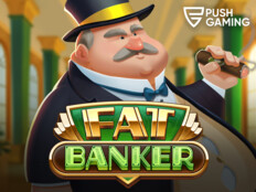 New free bonus no deposit casino uk {FSCUE}96